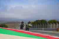 May-2023;motorbikes;no-limits;peter-wileman-photography;portimao;portugal;trackday-digital-images